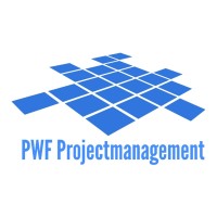 Localles logo - Similar company to Playpro