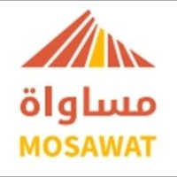 Mosawat Company Limited logo - Similar company to Alessa Advanced Projects Co.