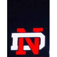 New Dreams Phones and Games logo - Similar company to Techzilla - The Repair Centre