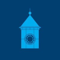 Racial Equity in Education Law & Policy Clinic logo - Similar company to Tecorbit