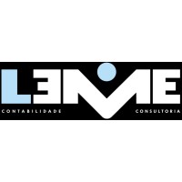 Leme Contabilidade logo - Similar company to Deb Solutionsti