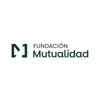 Fundación Mutualidad logo - Similar company to Avanza Previsión