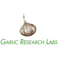 Garlic Research Labs, Inc. logo - Similar company to Kars' Testing & Research Labs - A Division Of Esi