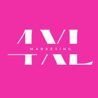 4XL Marketing logo - Similar company to Pixelique