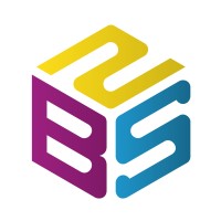 B2sales.io logo - Similar company to Pipe Tech