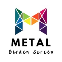 Metal Garden Screen logo - Similar company to Faraday Chapman Lightning Protection Consultants Limited