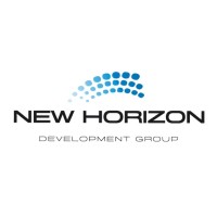 New Horizon Development Group logo - Similar company to Lanhack Consultants Inc