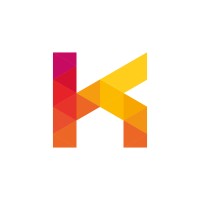 Kenkhuis Adviesgroep logo - Similar company to Bundeling Bornse Ondernemers