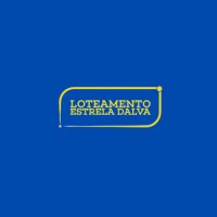 Loteamento Estrela Dalva logo - Similar company to Inovactus | Liga De Empreendedorismo