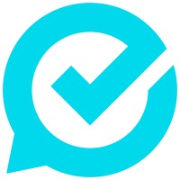 GoSpotCheck by FORM logo - Similar company to Hat Labs