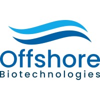 Offshore Biotechnologies logo - Similar company to Tomkat Global Solutions