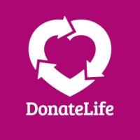 Australian Organ and Tissue Authority logo - Similar company to Loft Social