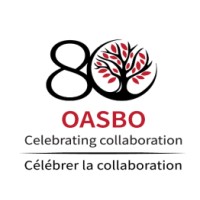 Ontario Association Of School Business Officials