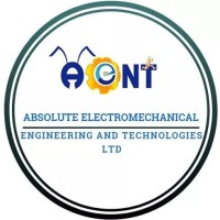 Absolute Electromechanical Engineering and Technologies Ltd. (AENT) logo - Similar company to Storelab