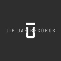 Tip Jar Records logo - Similar company to Alpine Records
