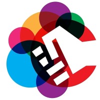 Punch Digital Marketing logo - Similar company to 예스비