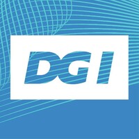 DGI Storstrømmen logo - Similar company to Dgi Huset Vordingborg