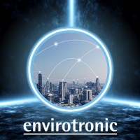 ENVIROTRONIC SRL logo - Similar company to Klarwin