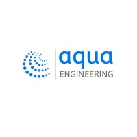 Aqua Engineering Mw logo - Similar company to Taka Exploration Ltd.