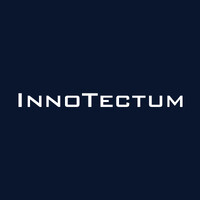 InnoTectum AG logo - Similar company to Grace Pace Race
