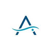 APLYSIA logo - Similar company to L'Avannotteria