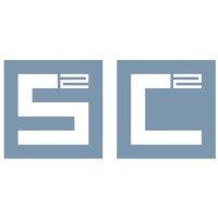 Systems & Solutions for Consultancies & Coaching logo - Similar company to Centroglobal Human Resources Consultancies