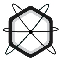 The Catalyst STEM Magazine logo - Similar company to Finger Lakes Times