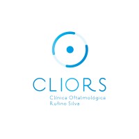 Clínica Oftalmológica - Rufino Silva logo - Similar company to Oftalpro