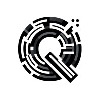Qantura