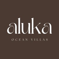 Aluka logo - Similar company to Wisdom Learning - Rto 88062