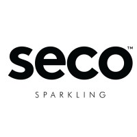 Seco Sparkling Pty Ltd logo - Similar company to Gotham-Inc