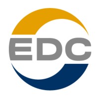 EDC Åløkken logo - Similar company to Lokalbolig Lehrmann & Co.