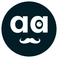 Aeraw logo - Similar company to Staachfactory