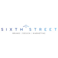 6Th St. Communications