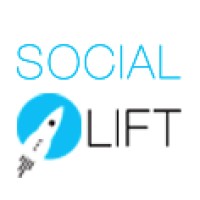 Social Lift logo - Similar company to Miops