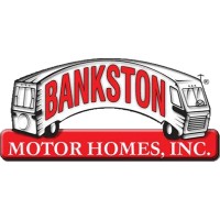 Bankston Motor Homes Inc logo - Similar company to Bullion Standard, Inc.