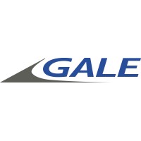 Gale Associates, Inc. logo - Similar company to Facility Engineering Services (Fs Group, Llc.)