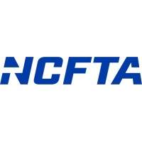 National Cyber-Forensics and Training Alliance (NCFTA) logo - Similar company to Hackershala