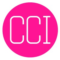 Clad Core Interiors