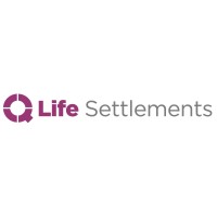 Q Life Settlements logo - Similar company to Truelife