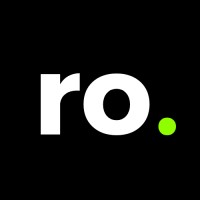 RoadCube Inc. logo - Similar company to Apprecot Software