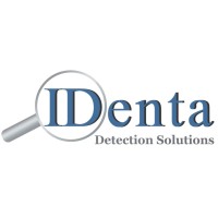 IDenta Ltd logo - Similar company to Agrint Inc.