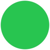 Xplace - Digital Agency logo - Similar company to Websolute - Digital Company