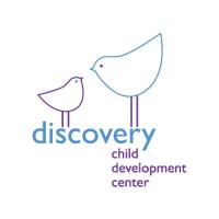 Discovery Child Development Center