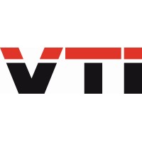 VTI Ventil Technik GmbH logo - Similar company to Wenzhou Carbon Valve Co.,Ltd.