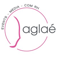 Aglaé Events logo - Similar company to Fuxia