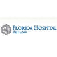 Florida Hospital Deland
