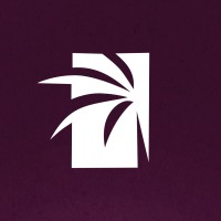 AGROINDÚSTRIA MACUNAÍMA logo - Similar company to Amazonpolpas