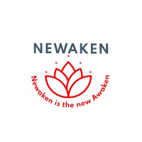 Newaken Health Retreats & Travel logo - Similar company to Book One - Reisekosten & Spesen Digital & Steuersicher Abrechnen