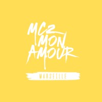 mc2 mon amour Marseille logo - Similar company to Mc2 Mon Event